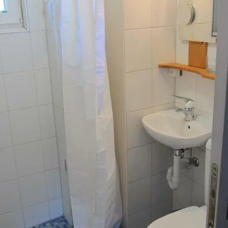 Bahnhoefli