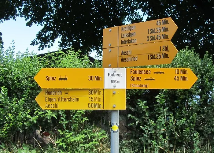 Bahnhoefli